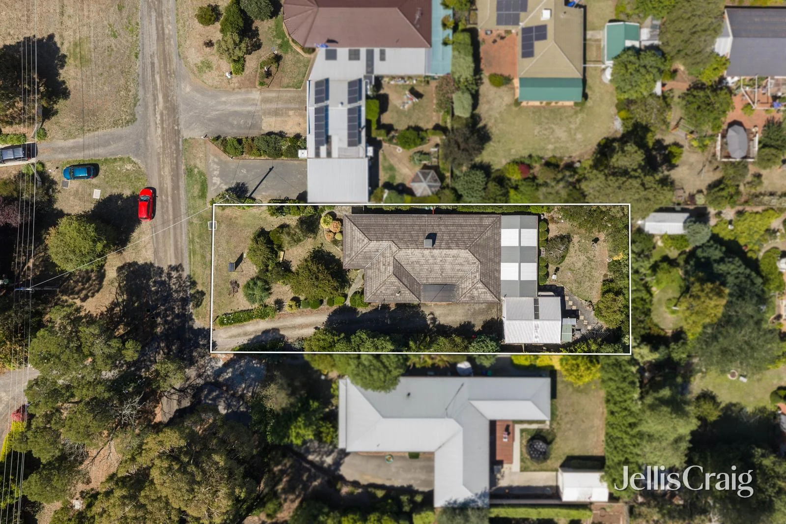 Additional image 8 of 503 Yuille Street, Buninyong VIC 3357