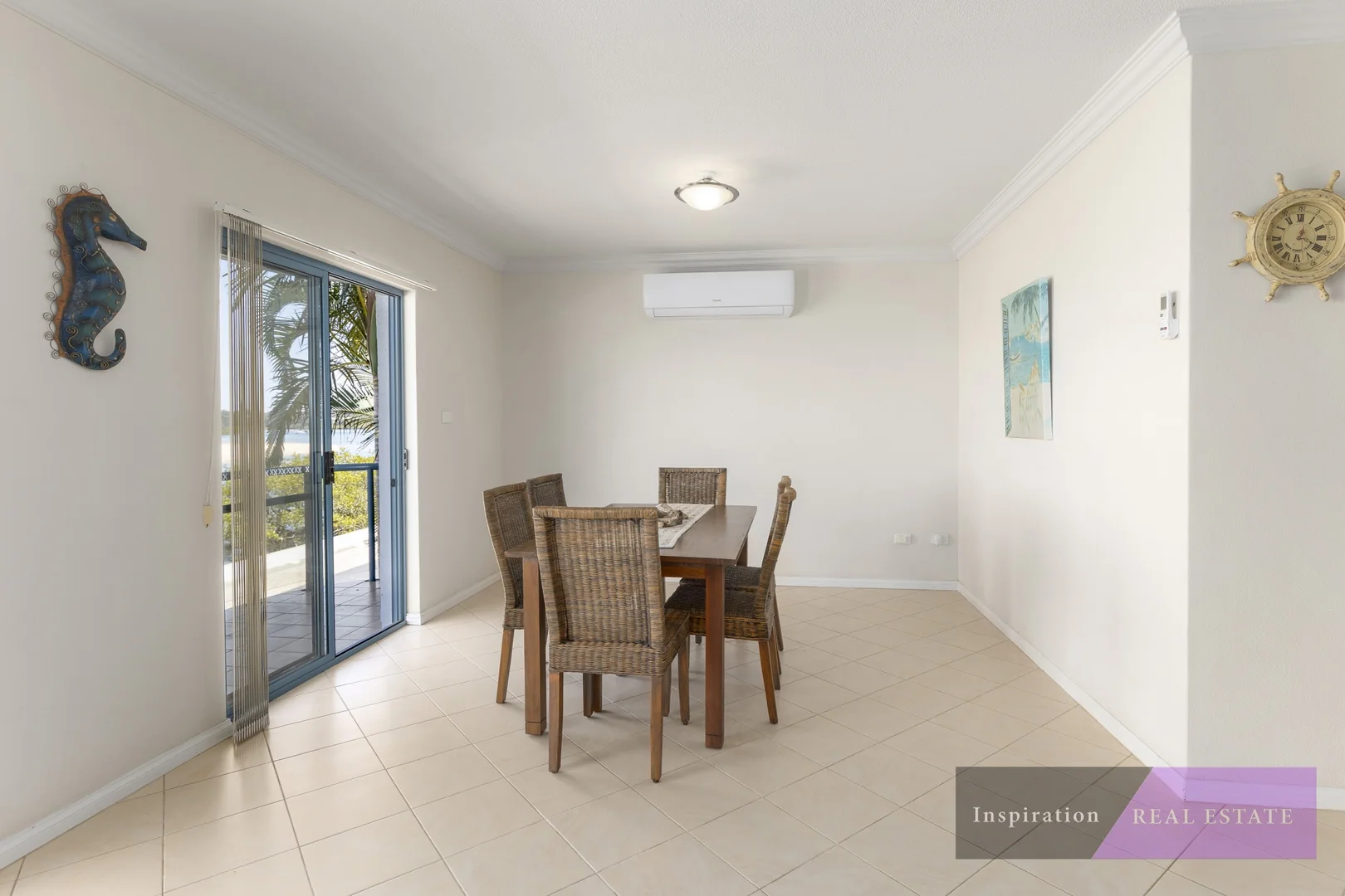Additional image 6 of 1/26 Wellington Drive, Nambucca Heads NSW 2448