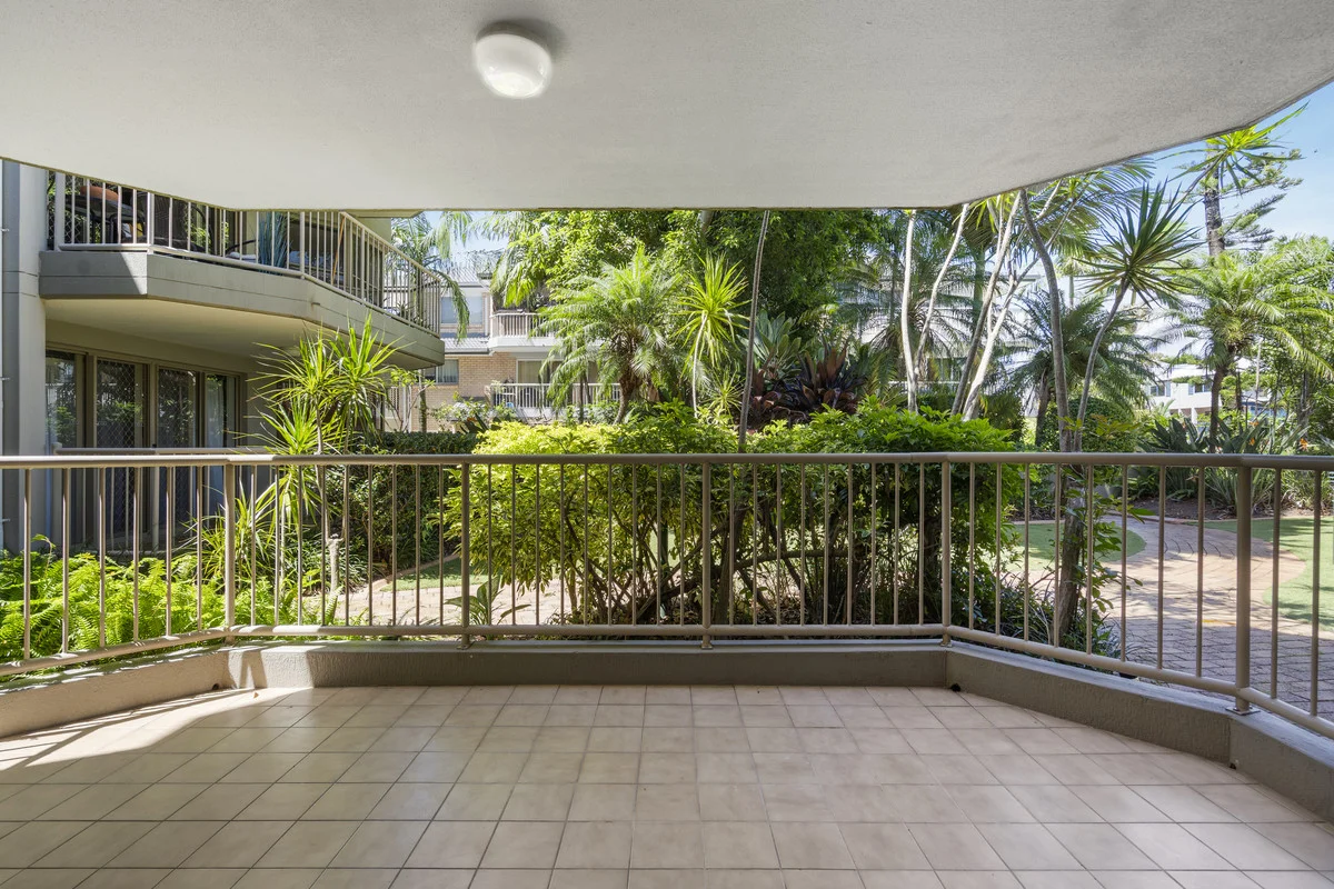Additional image 18 of 2/25 Brighton Street, Biggera Waters QLD 4216