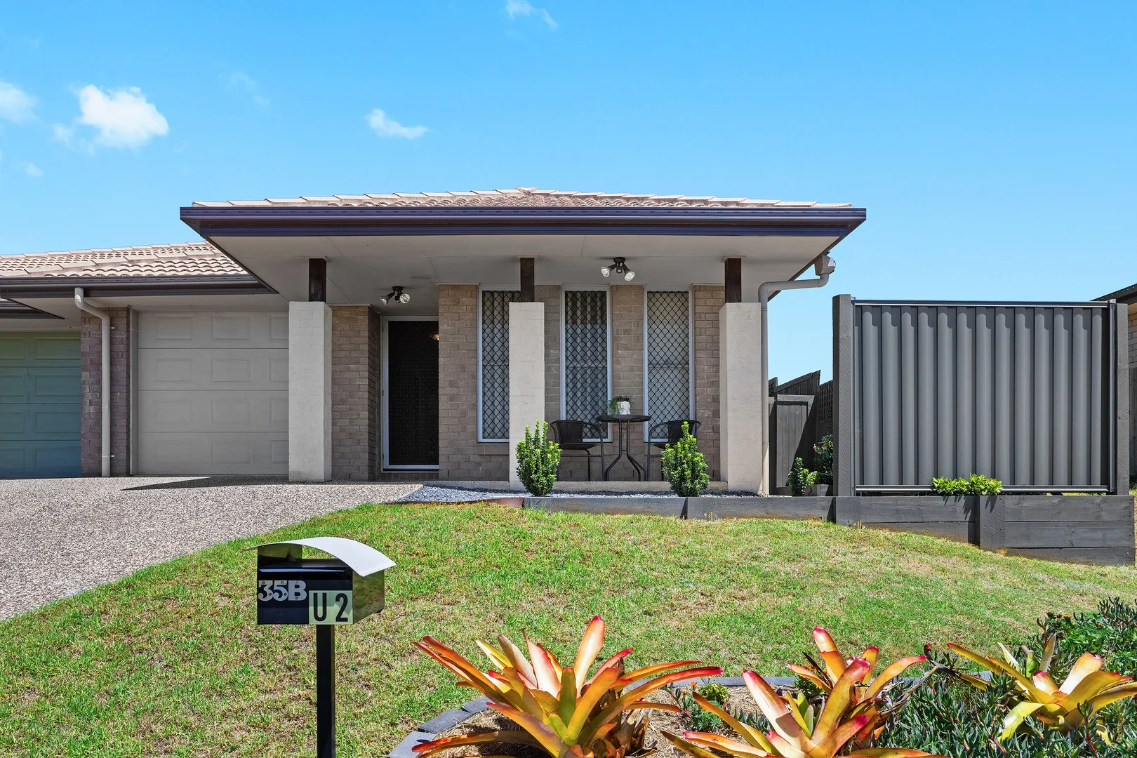 B/35 Capital Drive, Warwick QLD 4370