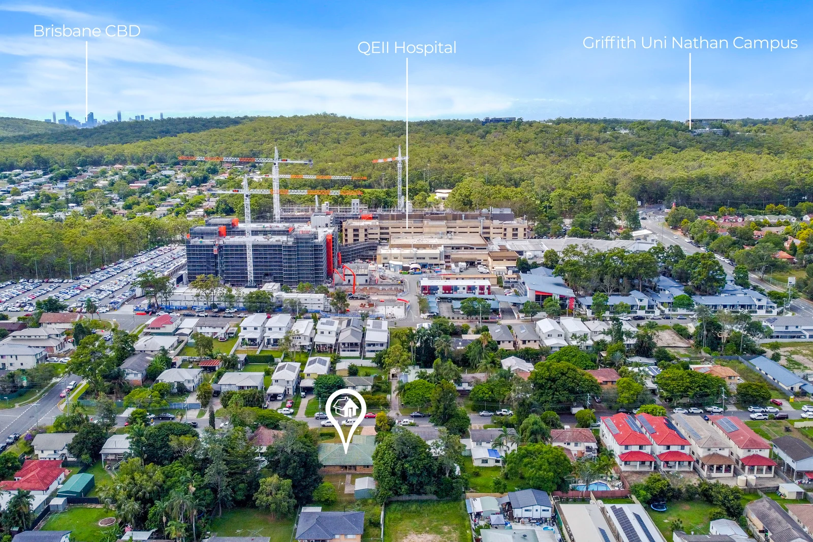 Additional image 25 of 161 Highgate Street, Coopers Plains QLD 4108