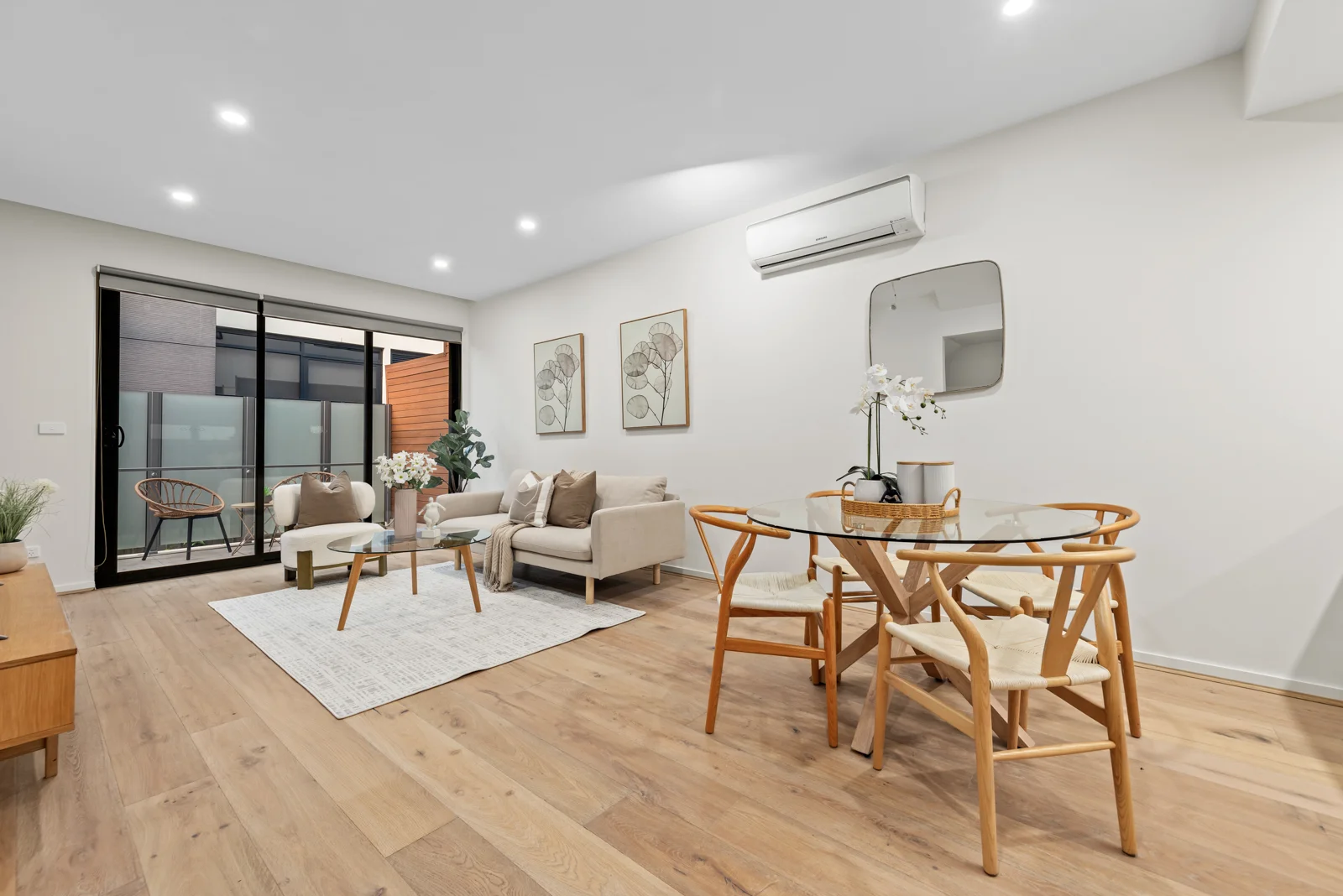 3/744 Station Street, Box Hill VIC 3128