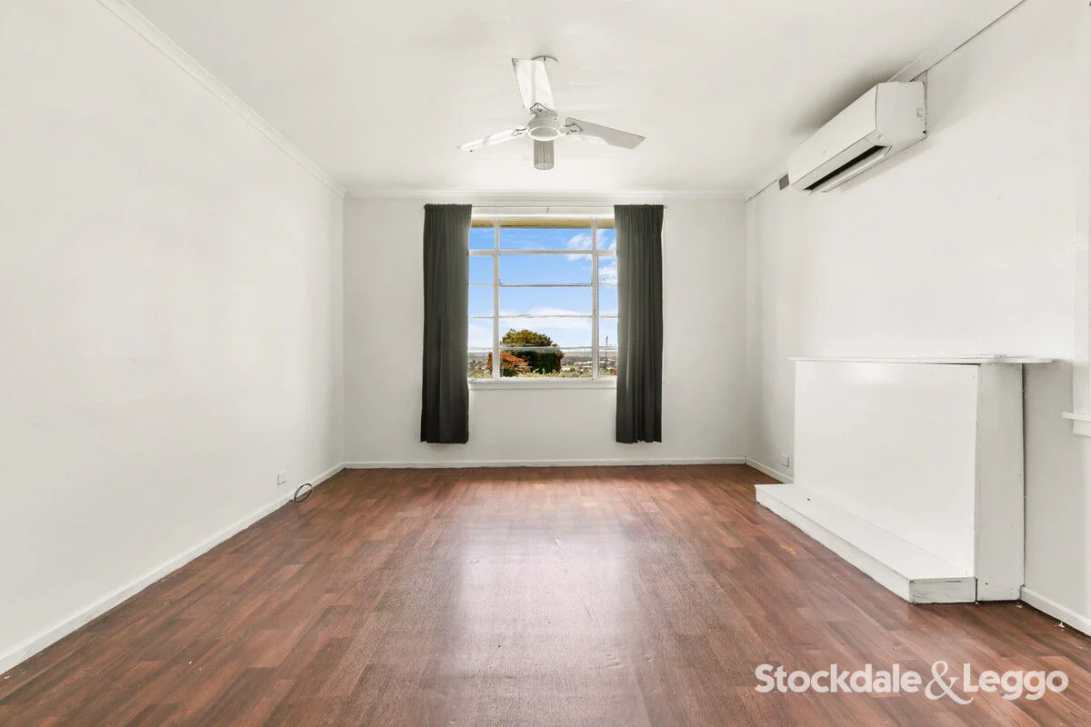 Additional image 4 of 7 Doolan Street, Morwell VIC 3840