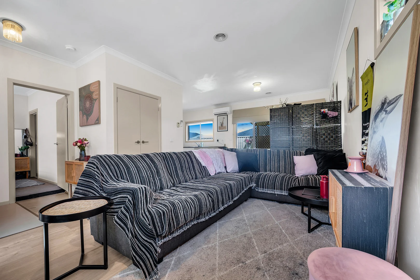 Additional image 6 of 2/34 Sing Crescent, Berwick VIC 3806