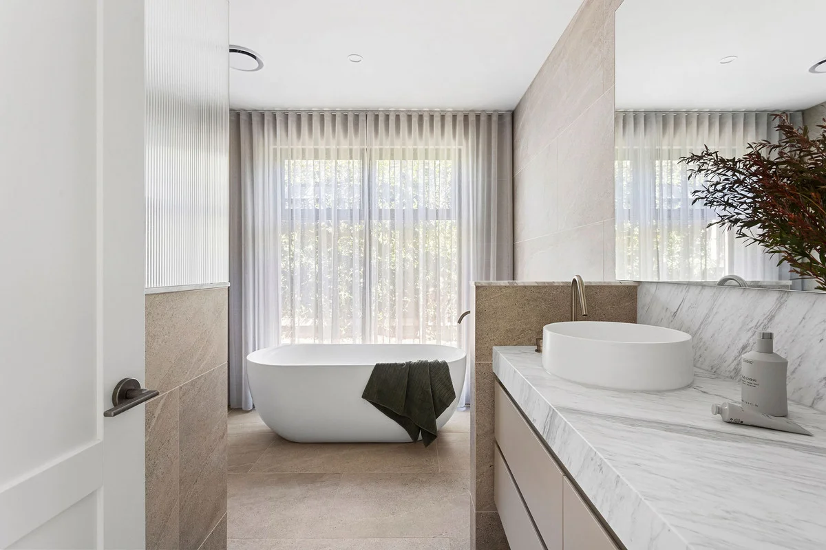 Additional image 23 of 21 Melrose Drive, Mount Martha VIC 3934