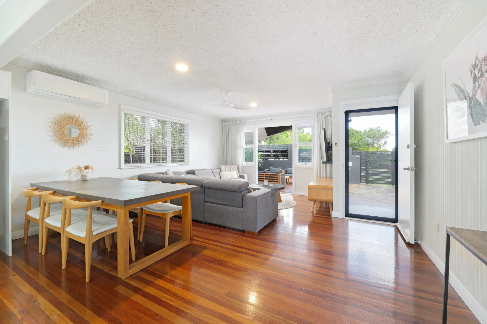 Additional image 5 of 69 Yanderra Avenue, Arana Hills QLD 4054