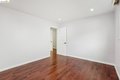 Additional image 15 of 3264 Mackenzie Pl, Fremont, CA, 94536