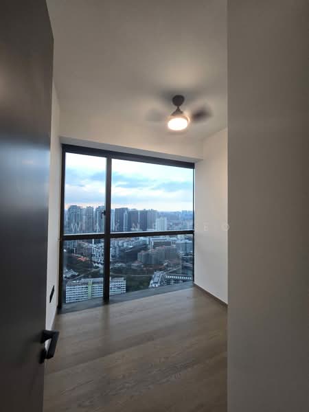 173 Chin Swee Road photo 2