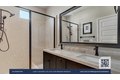 Additional image 14 of 922 Magnolia Ter Unit 1734, Sunnyvale, CA, 94086