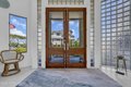 Additional image 6 of 1 Island View Way, Sea Bright, NJ, 07760