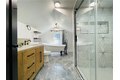 Additional image 45 of 3225 Locust St, Riverside, CA, 92501