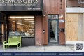 Additional image 16 of 940 1st Ave Unit 2041, New York, NY, 10022