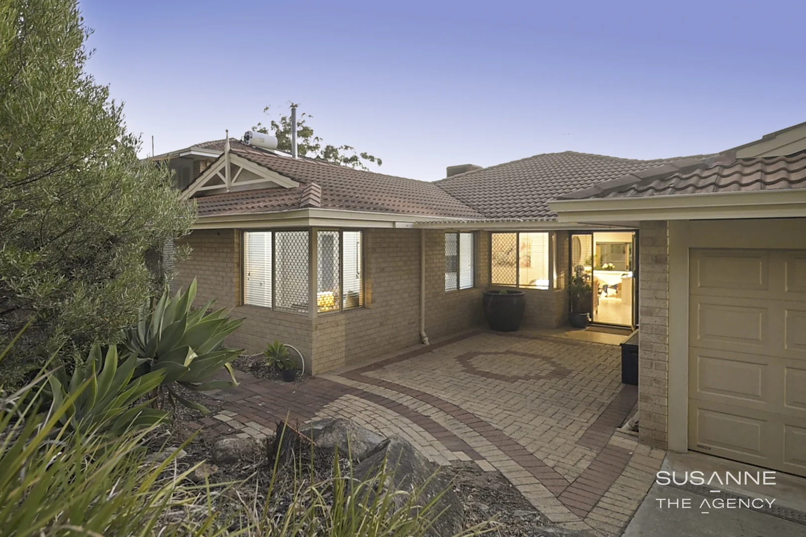 Additional image 31 of 22 View Terrace, Darlington WA 6070