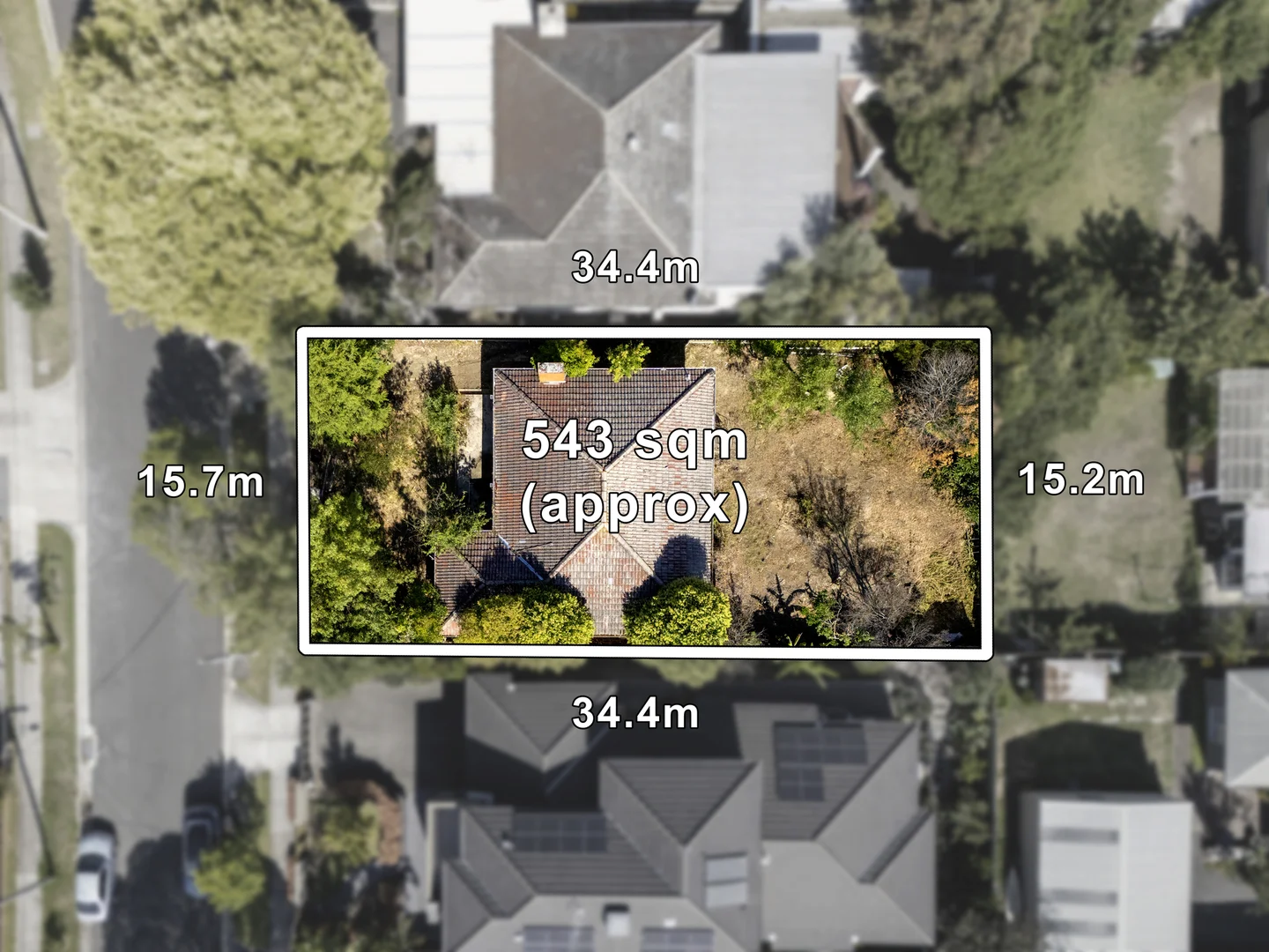 Additional image 2 of 29 Bruce Street, Mitcham VIC 3132