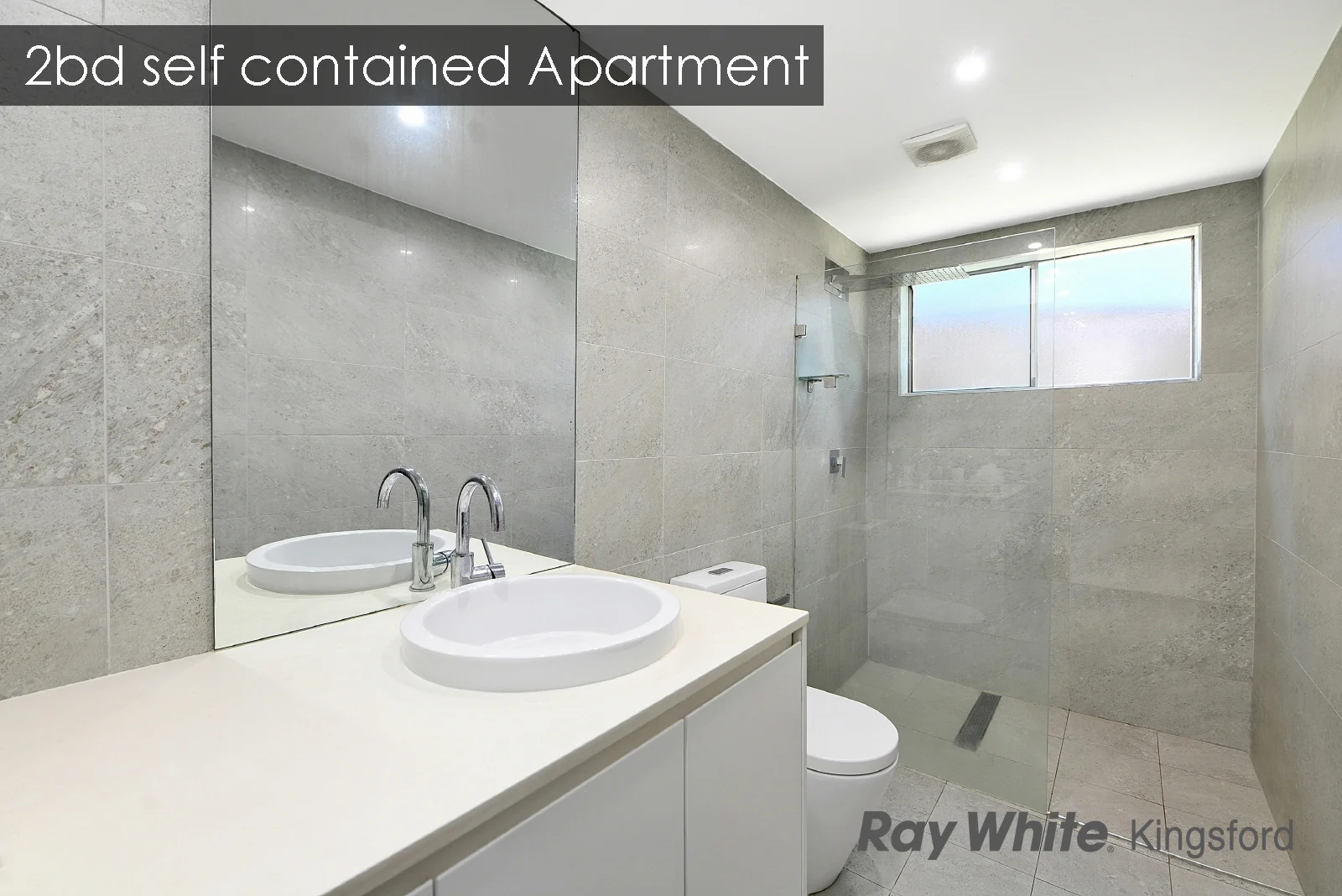 Additional image 10 of 19 Maitland Ave, Kingsford NSW 2032