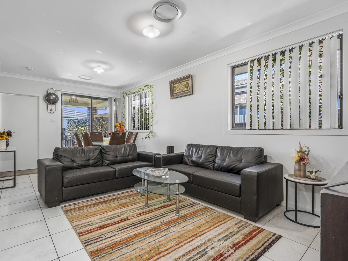 Additional image 3 of 335 Ninth Ave, Austral NSW 2179