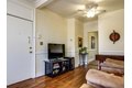 Additional image 7 of 314 4th St, Jersey City, NJ, 07302