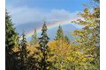 Additional image 28 of 5791 N Lake Cushman Rd, Hoodsport, WA, 98548