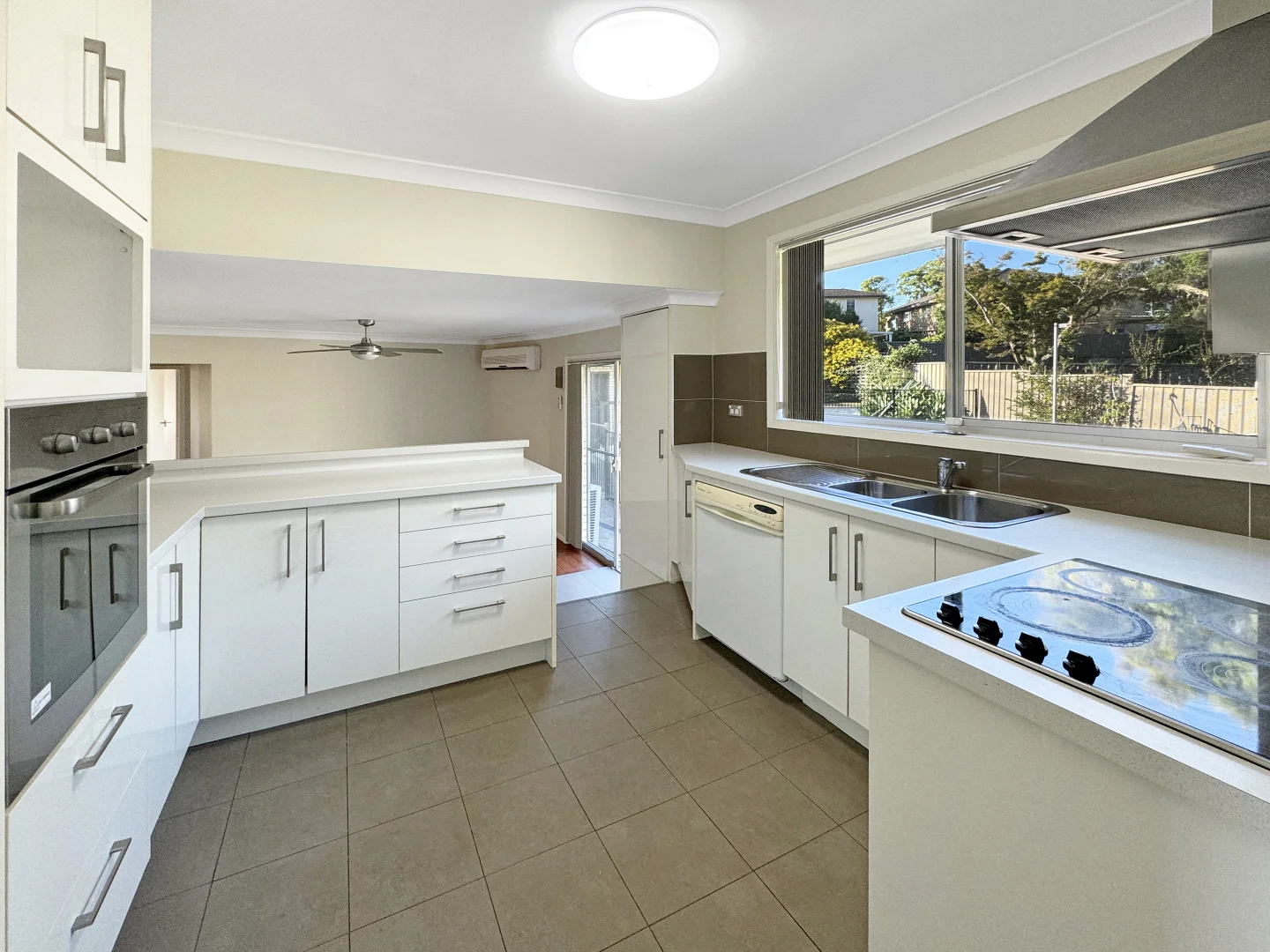 Additional image 4 of 48 Iona Avenue, North Rocks NSW 2151