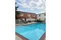 Additional image 2 of 233 Shady Ln, El Cajon, CA, 92021
