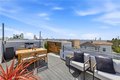Additional image 28 of 2112 Tidewater Cir, Costa Mesa, CA, 92627