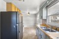 Additional image 11 of 17 Dune Rd, Enfield, CT, 06082
