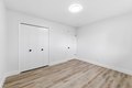 Additional image 24 of 506 E Sample Ave, Fresno, CA, 93710