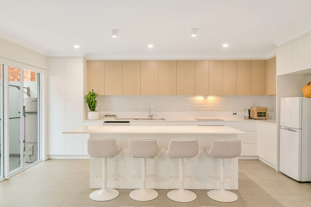 Additional image 3 of 1/201 Kennedy Drive, Tweed Heads West NSW 2485