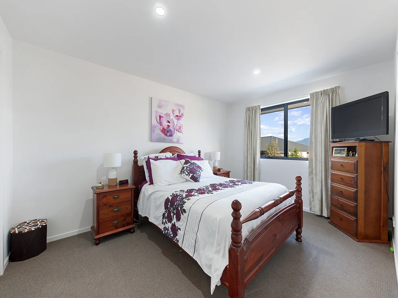 Additional image 12 of 14A Vasili Court, Oakdowns TAS 7019