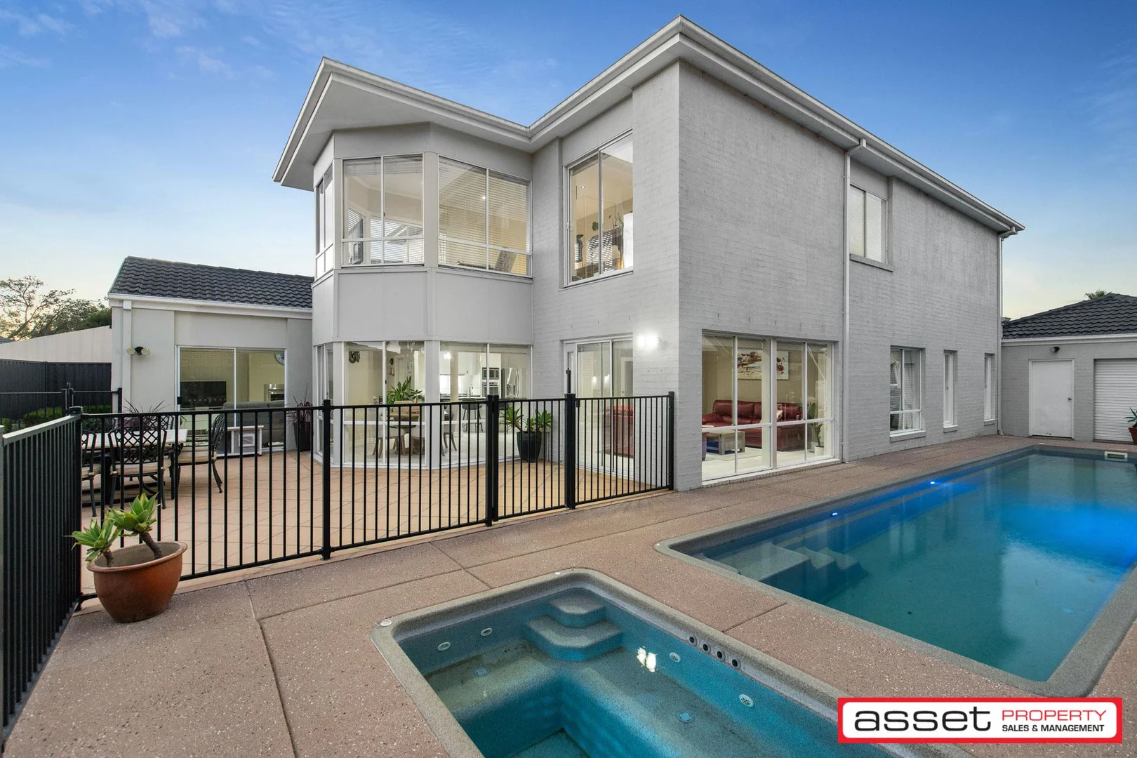 Additional image 16 of 11 Cocos Court, Patterson Lakes VIC 3197