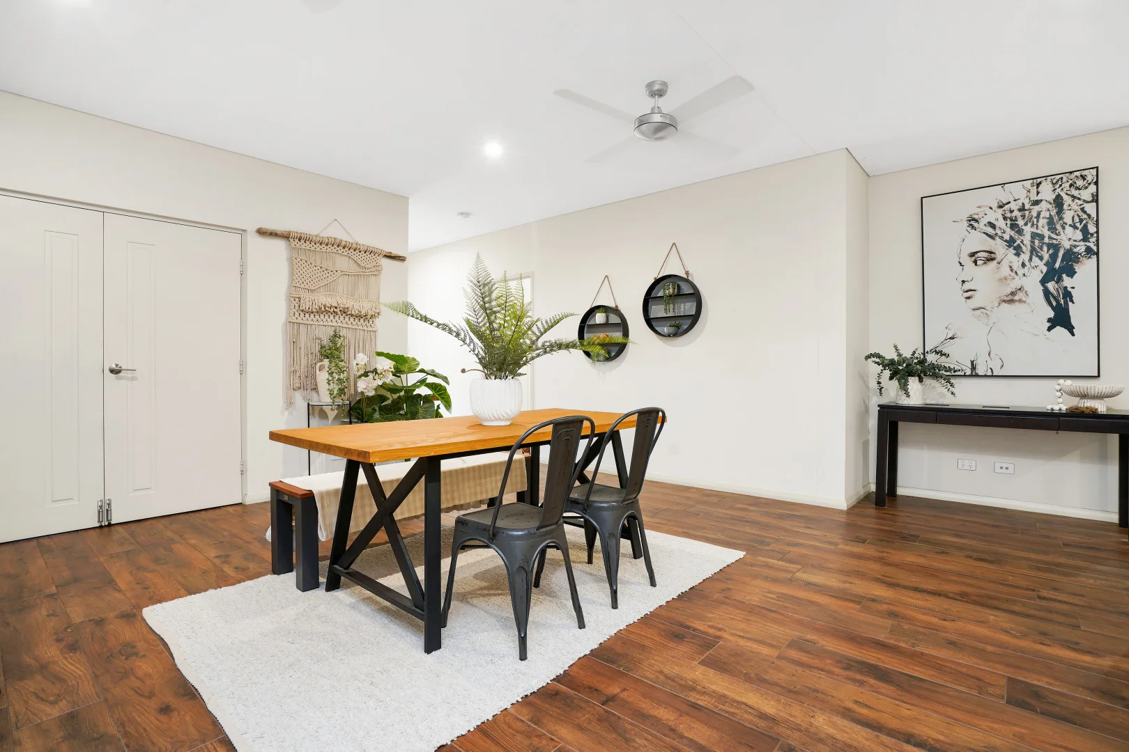 Additional image 15 of 53 Crosby Street, Zuccoli NT 0832