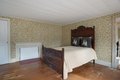 Additional image 22 of 144 Seven Bridge Rd, Lancaster, MA, 01523