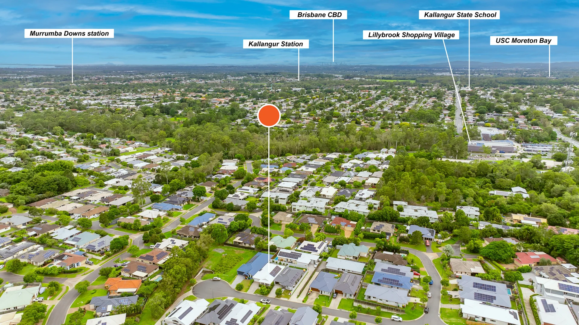 Additional image 32 of 16 Emerald Place, Kallangur QLD 4503