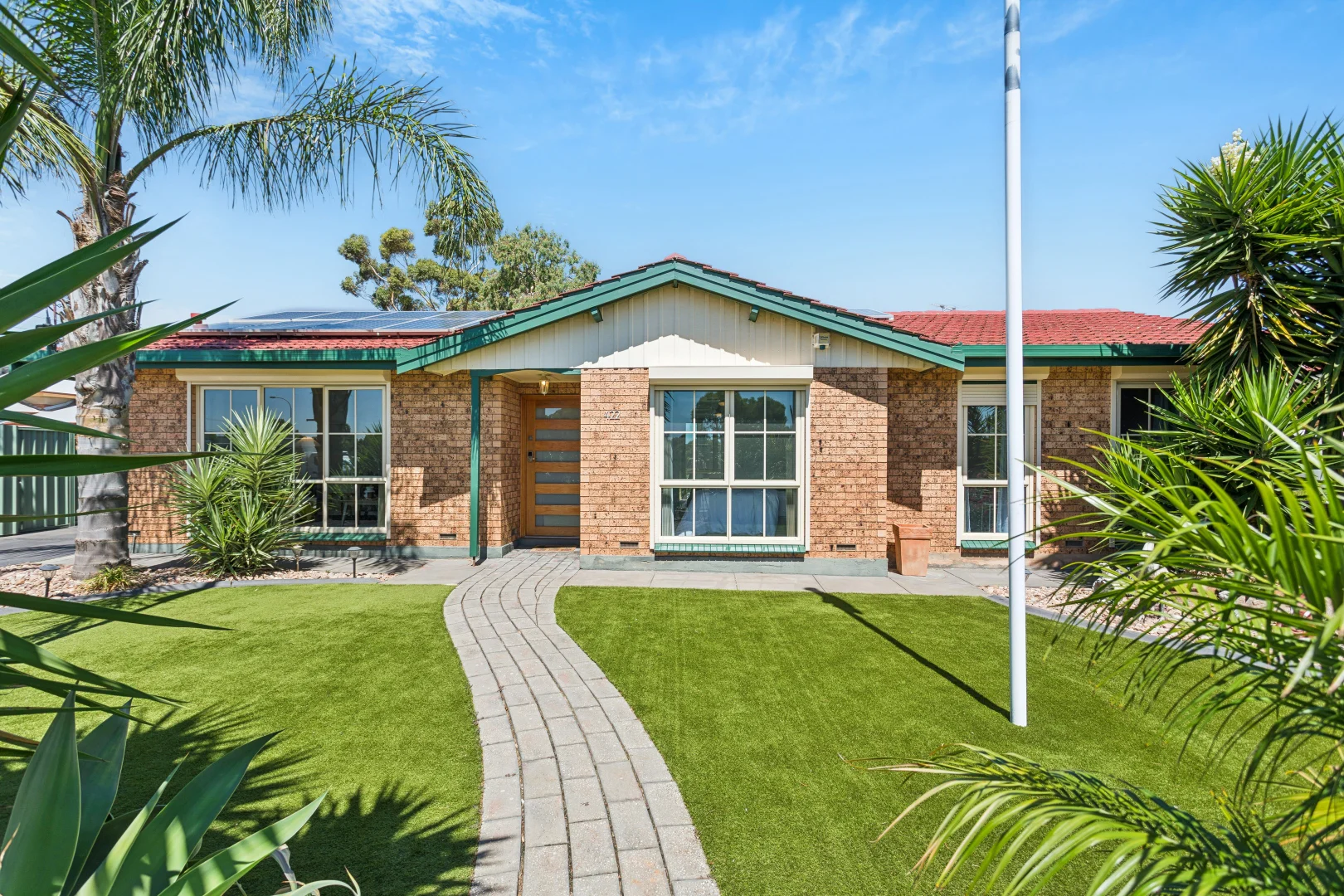 422 Beach Road, Hackham West SA 5163 photo 4