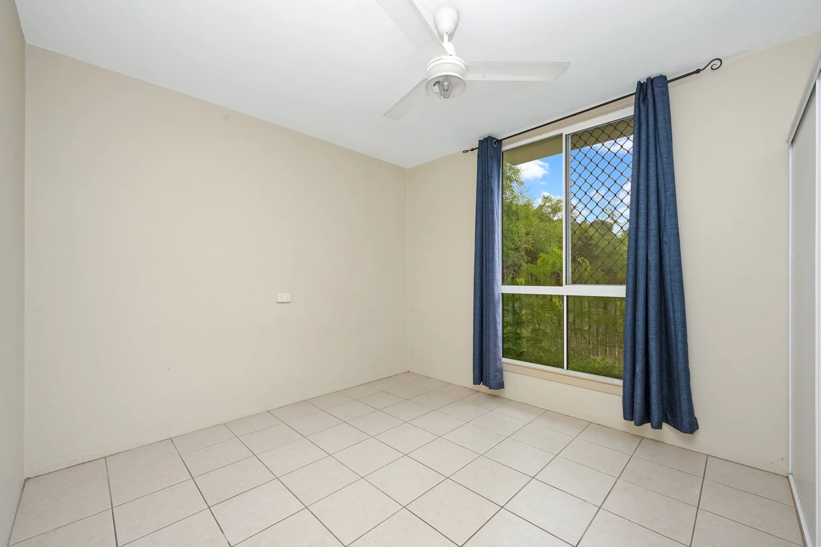 Additional image 3 of 2/6 Touch Street, Rosslea QLD 4812