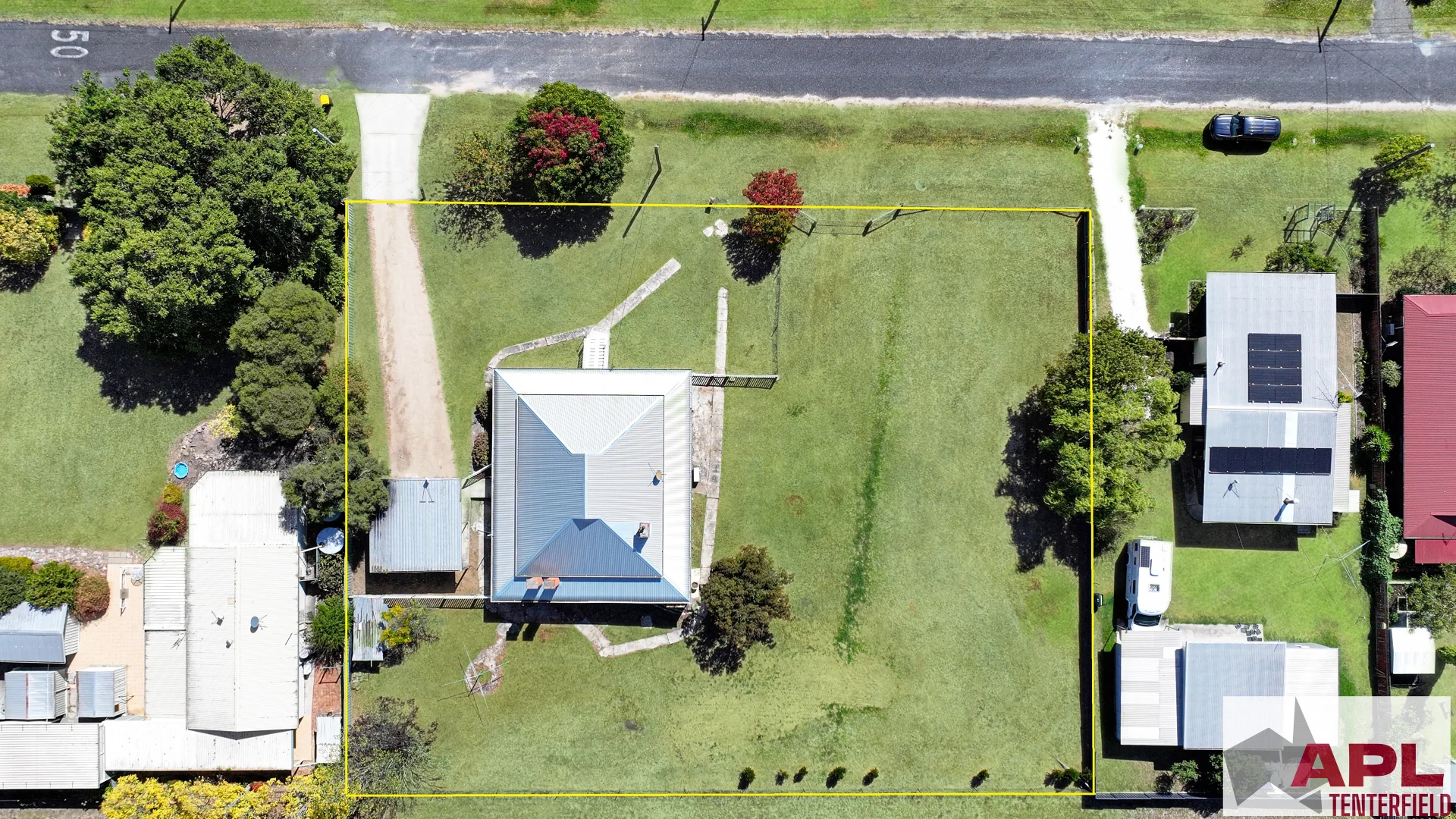 Additional image 25 of 56 Bulwer Street, Tenterfield NSW 2372
