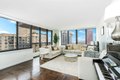 Additional image 3 of 422 E 72nd St Apt 33A, New York, NY, 10021