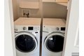 Additional image 10 of 230 Milford Ave Unit 1, New Milford, NJ, 07646
