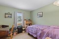 Additional image 12 of 140 Oak St, Medford, NY, 11763