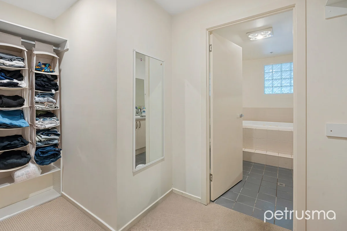 Additional image 10 of 10/646 Sandy Bay Road, Sandy Bay TAS 7005