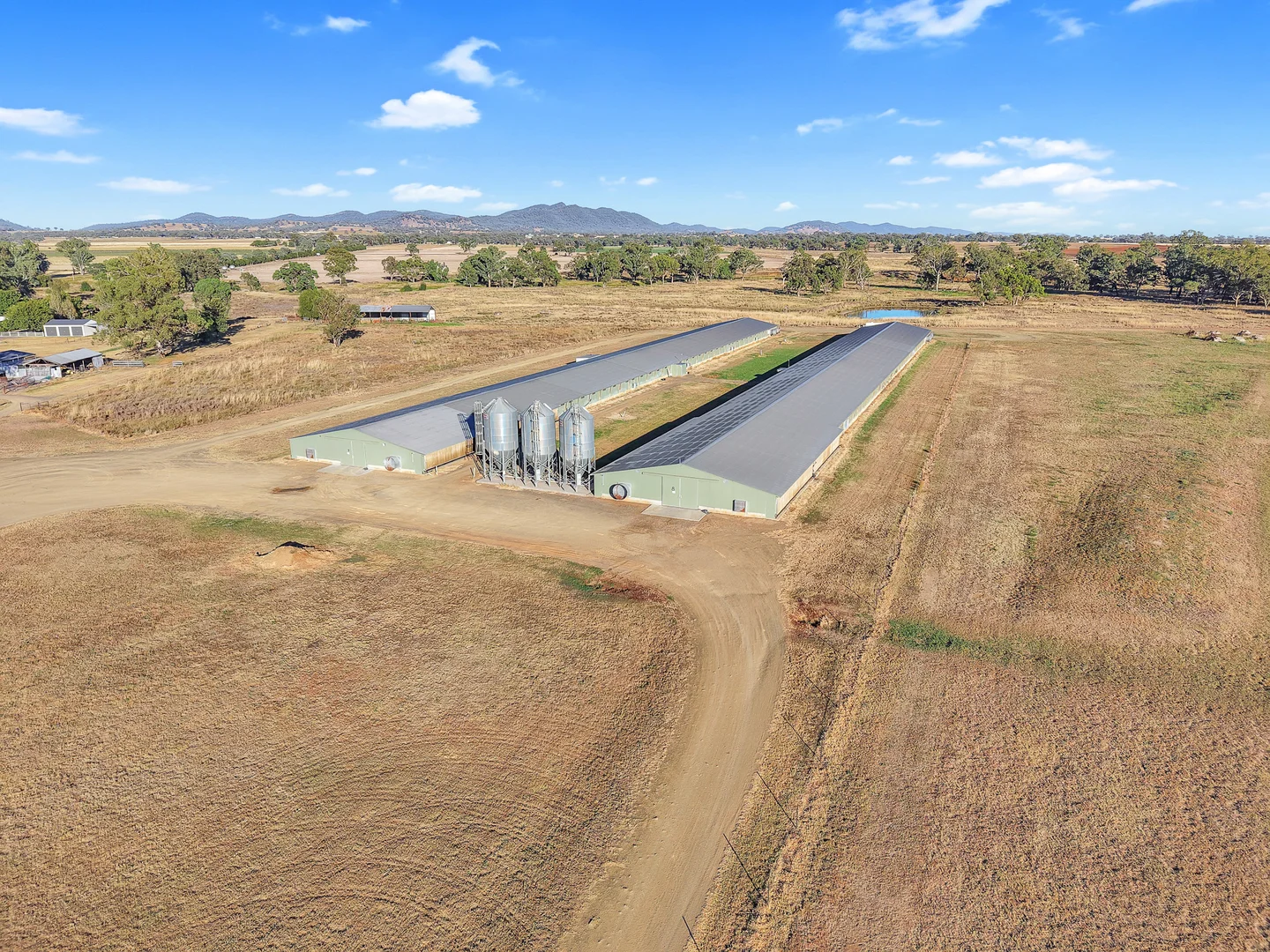 Additional image 7 of 231 Duri-Dungowan Road, Duri NSW 2344