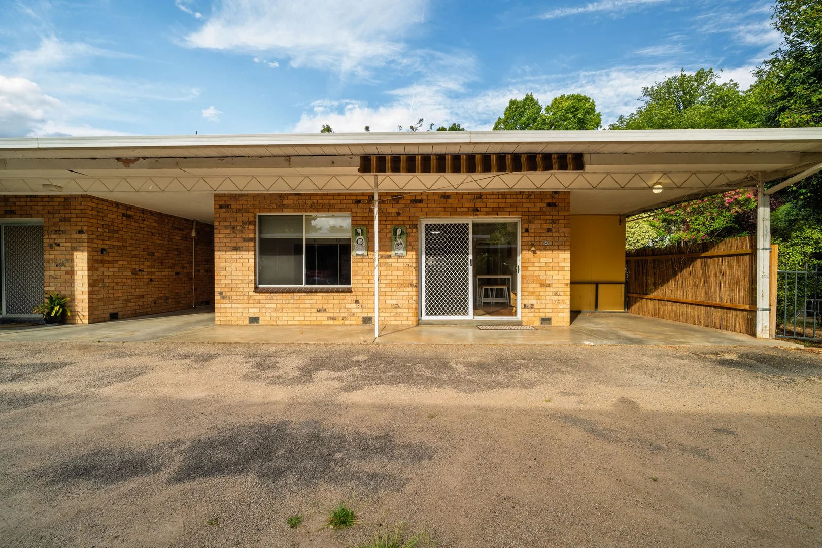 Additional image 2 of 6/2 Butler Court, Bright VIC 3741