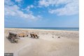 Additional image 53 of 9500 Beach Ave Unit A, Long Beach Township, NJ, 08008