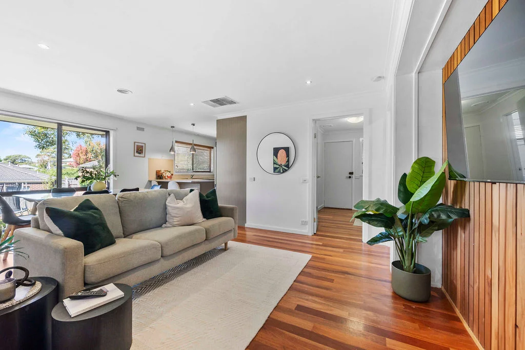 Additional image 9 of 1 Hale Avenue, Mount Clear VIC 3350