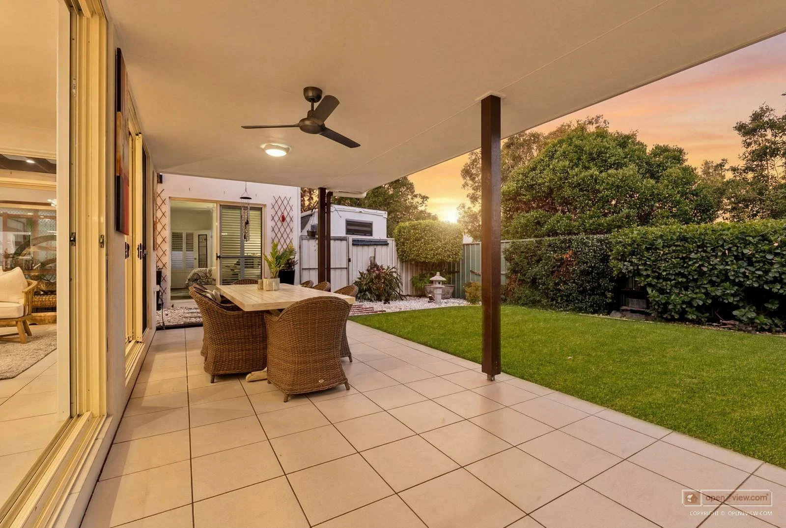 Additional image 19 of 170 Marina Blvd, Banksia Beach QLD 4507