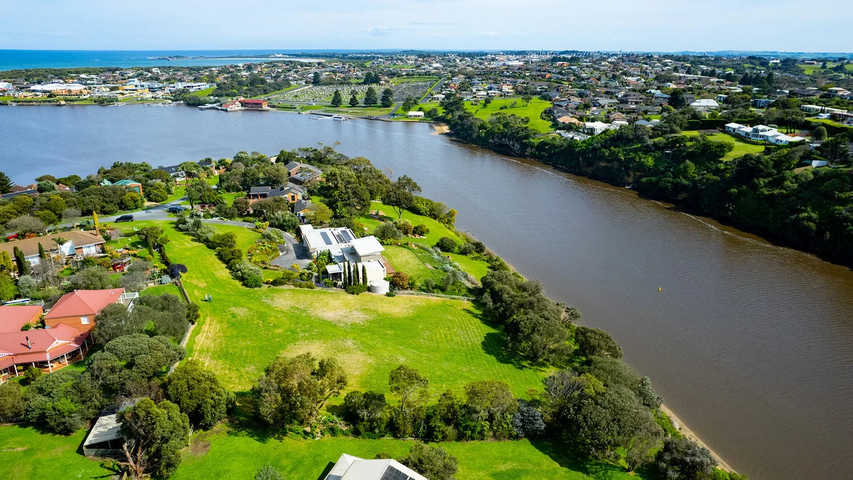 6 Melaleuca Court, Warrnambool VIC 3280