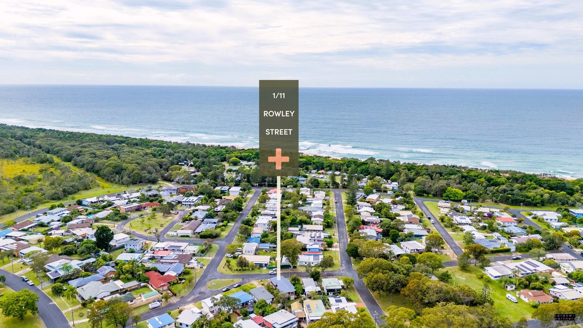 Additional image 23 of 1/11 Rowley Street, Mylestom NSW 2454