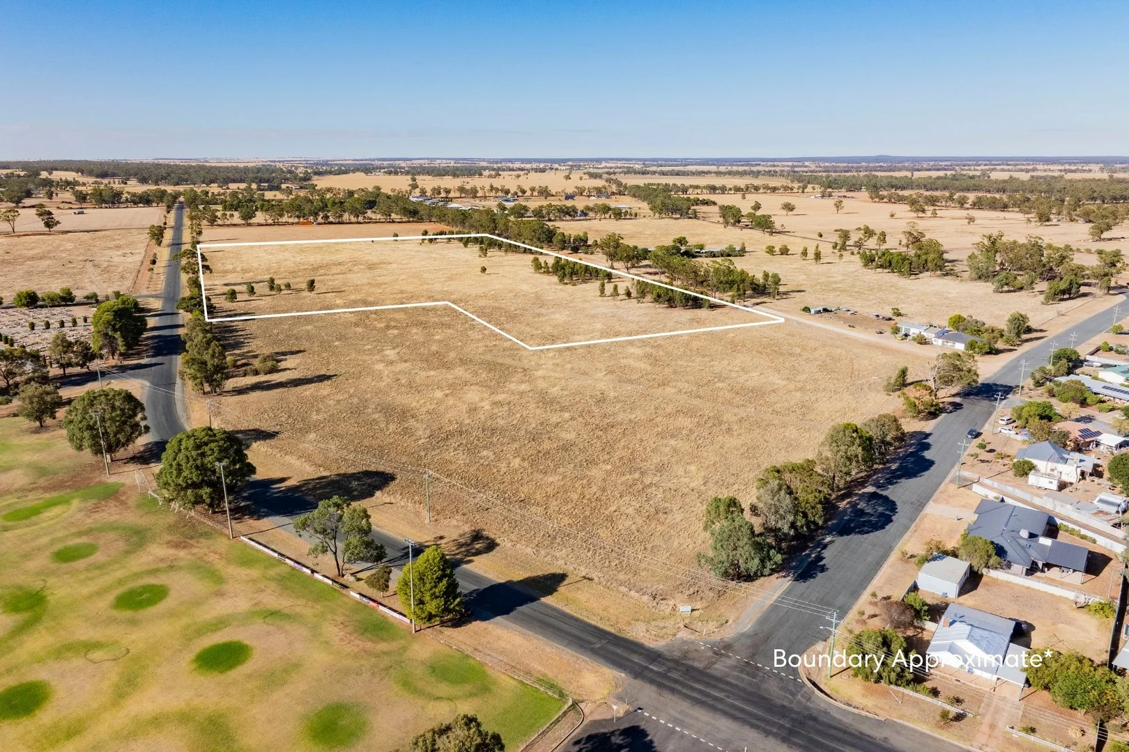 Additional image 2 of 3/12 Cedar Street, Temora NSW 2666