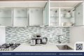 Additional image 8 of 75 Wall St Unit 251, New York, NY, 10005