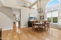 Additional image 4 of 65 Marlow Dr, Jackson, NJ, 08527